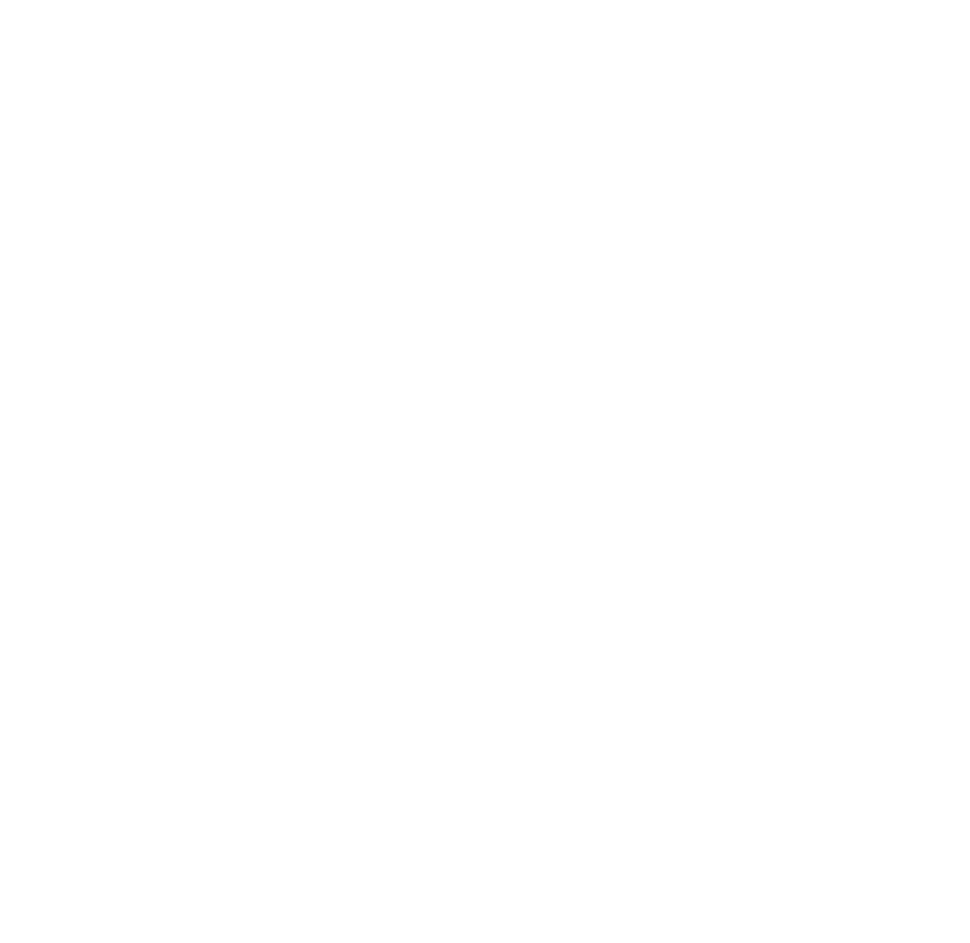 Akimbo