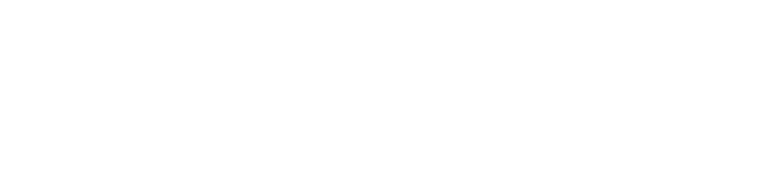 Mike's Meatshack